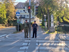 Das war Lauf um die Burg 2026