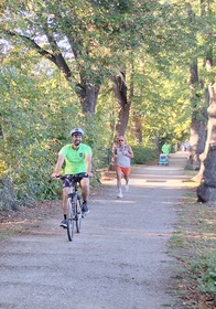 Das war Lauf um die Burg 2026