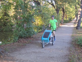 Das war Lauf um die Burg 2026