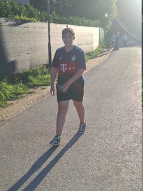 Das war Lauf um die Burg 2026