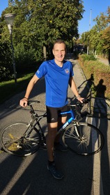 Das war Lauf um die Burg 2026