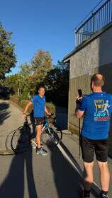 Das war Lauf um die Burg 2026