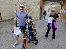 Das war Lauf um die Burg 2026