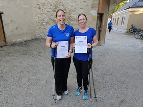 Das war Lauf um die Burg 2026