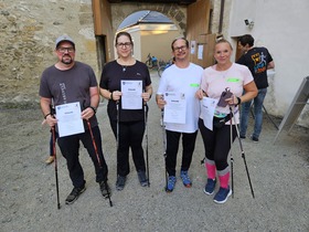 Das war Lauf um die Burg 2026