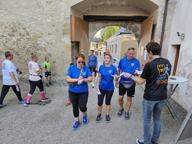 Das war Lauf um die Burg 2026