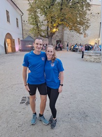 Das war Lauf um die Burg 2026